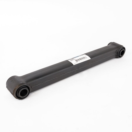 Automann Torque Rod, Suspension, W/ Bushing TR005